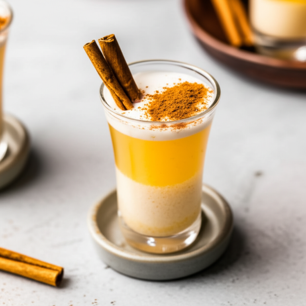 Apple Cake Shooter image