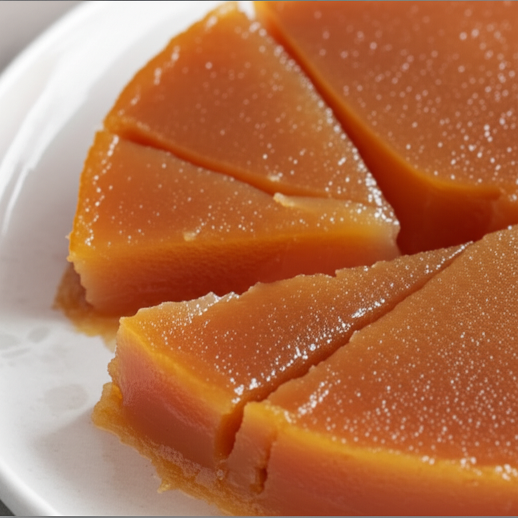 Featured: Cream Of Cauliflower Soup Vegan