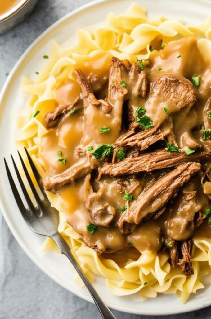 Crock Pot Special image