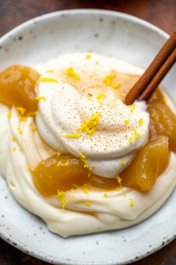 Apple Maple Fool image