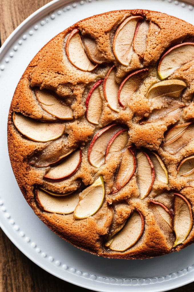 Featured: Cream Of Cauliflower Soup Vegan