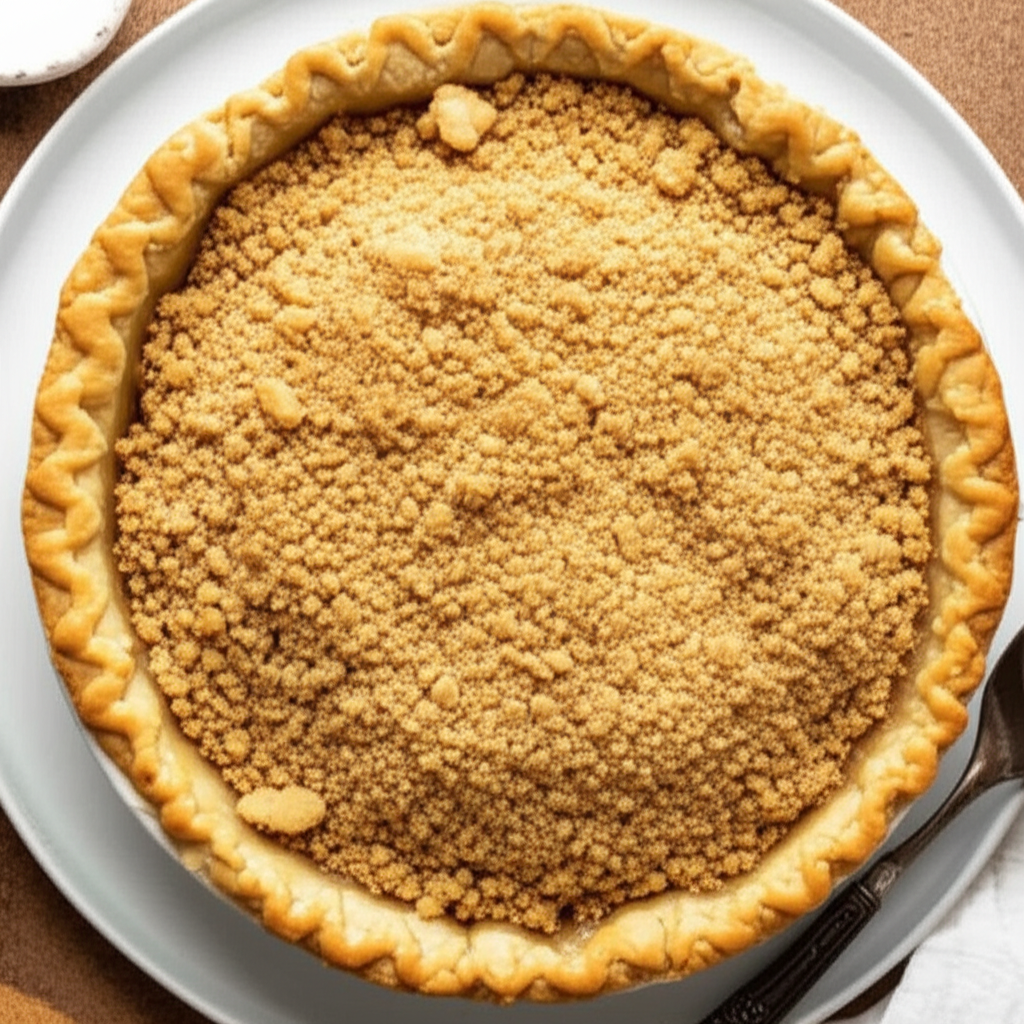Apple Pie 1 image