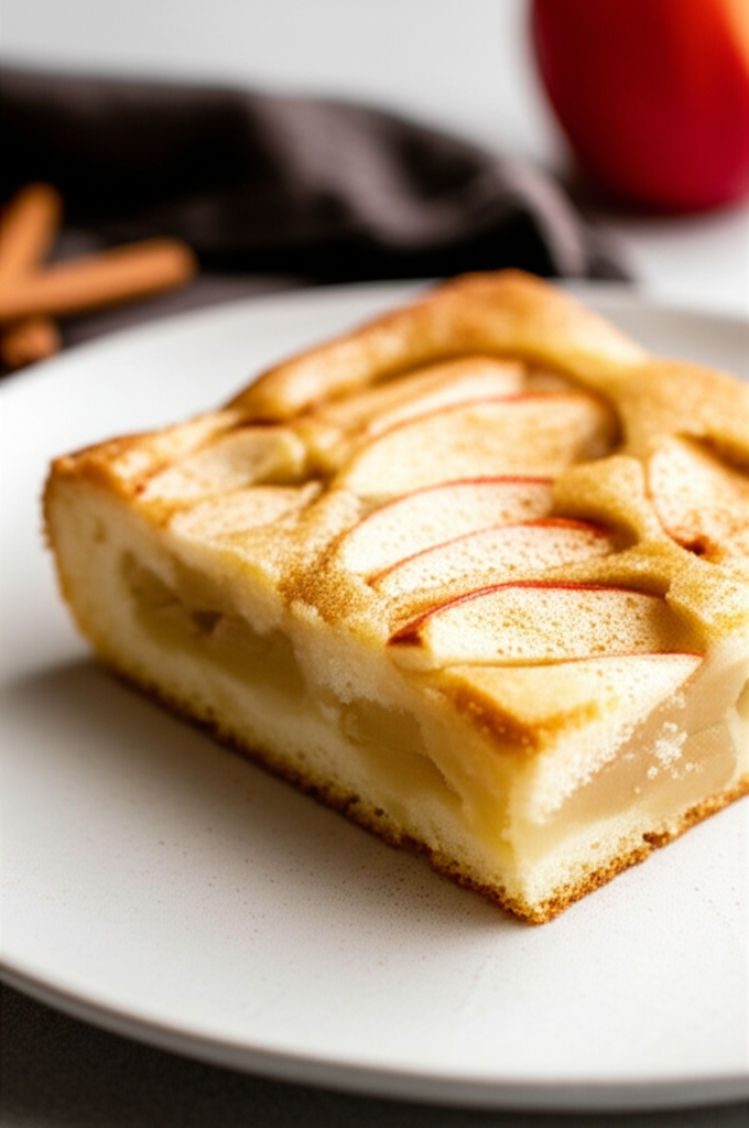 Featured: Cream Of Cauliflower Soup Vegan