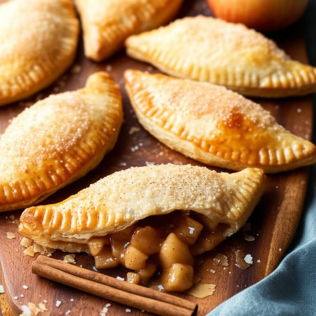 Apple Pockets image