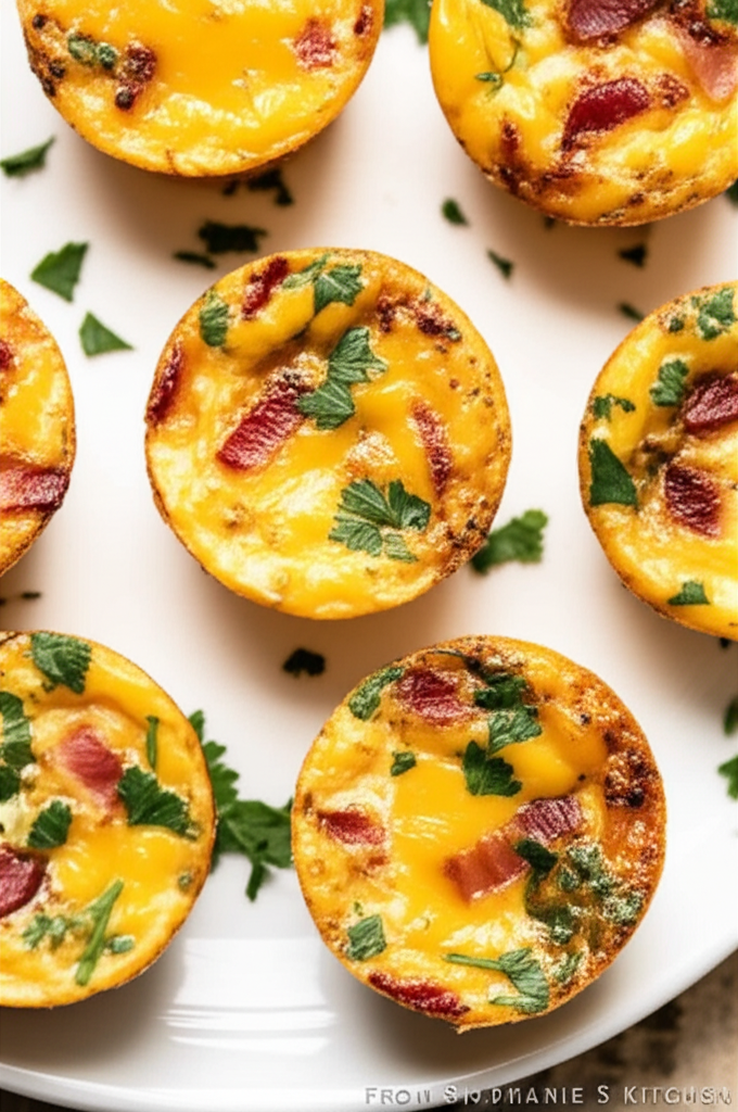 From Stephanie's Kitchen image