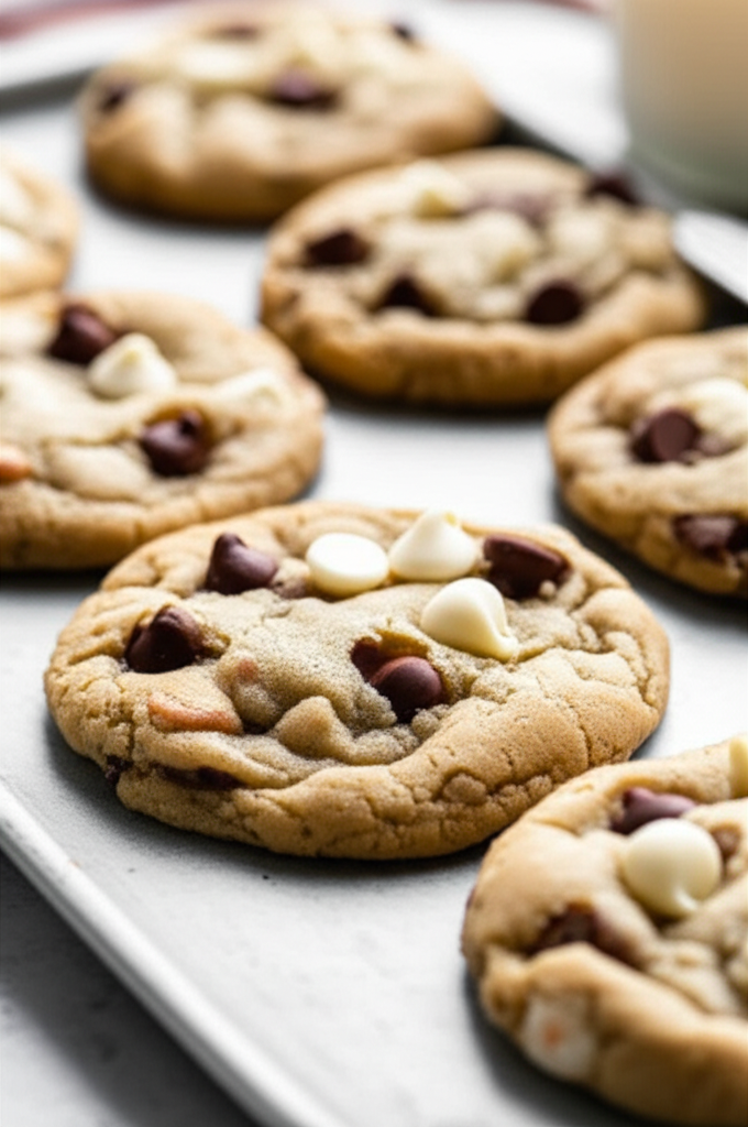 Featured: Cream Of Cauliflower Soup Vegan