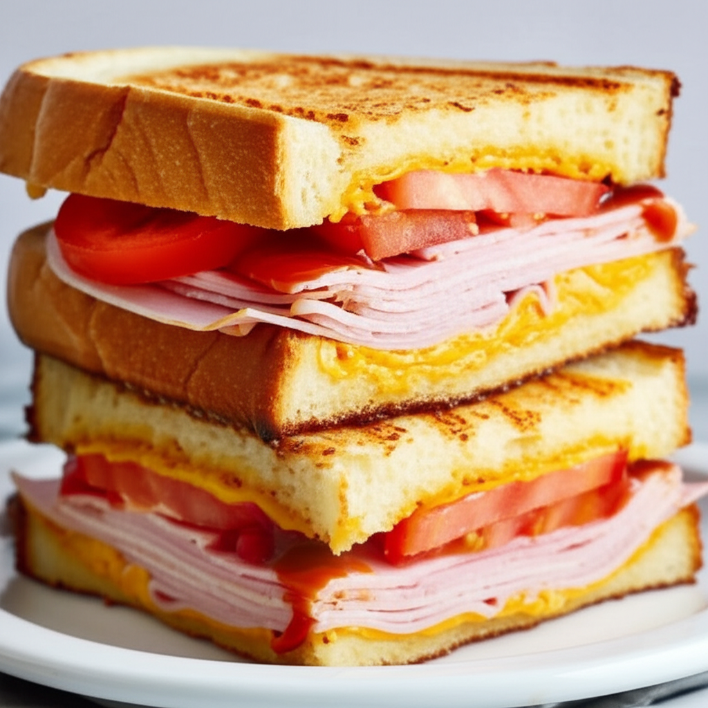 Featured: Cream Of Cauliflower Soup Vegan