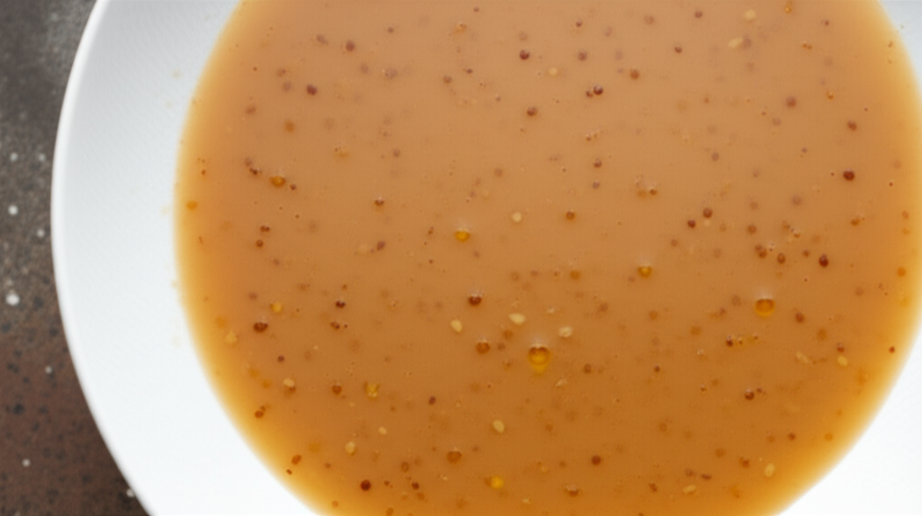 Applebee's Oriental Dressing image