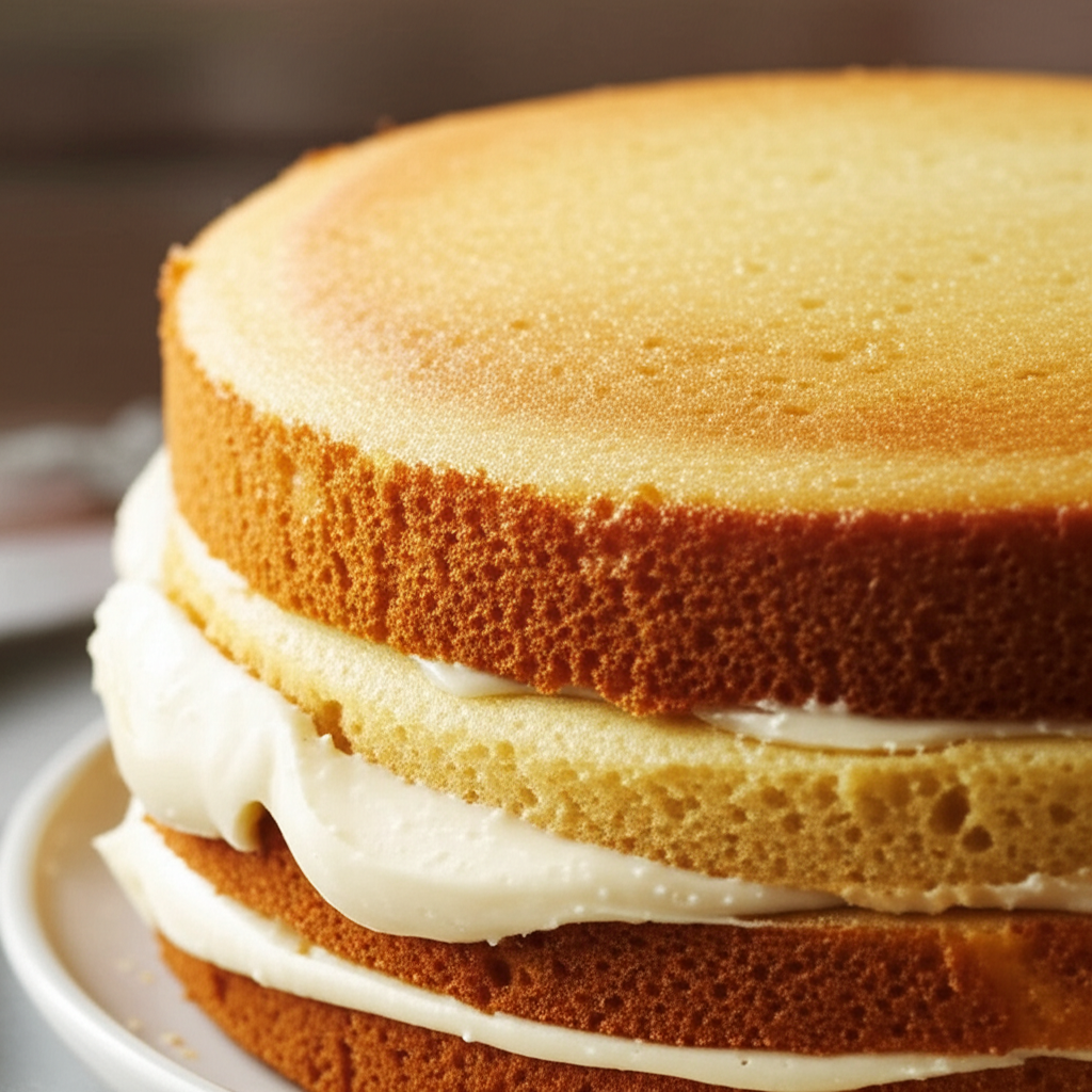 1 2 3 4 Cake image