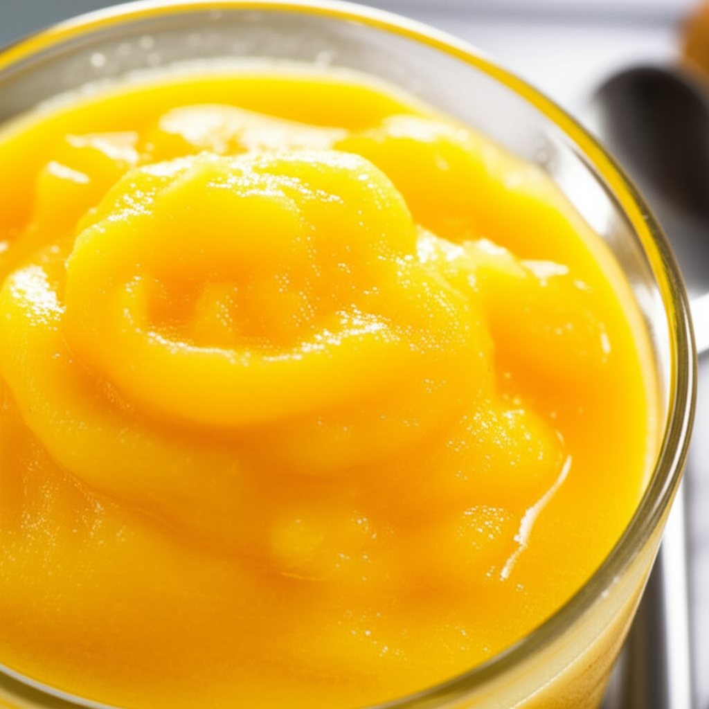 Easy Tropical Slushies image