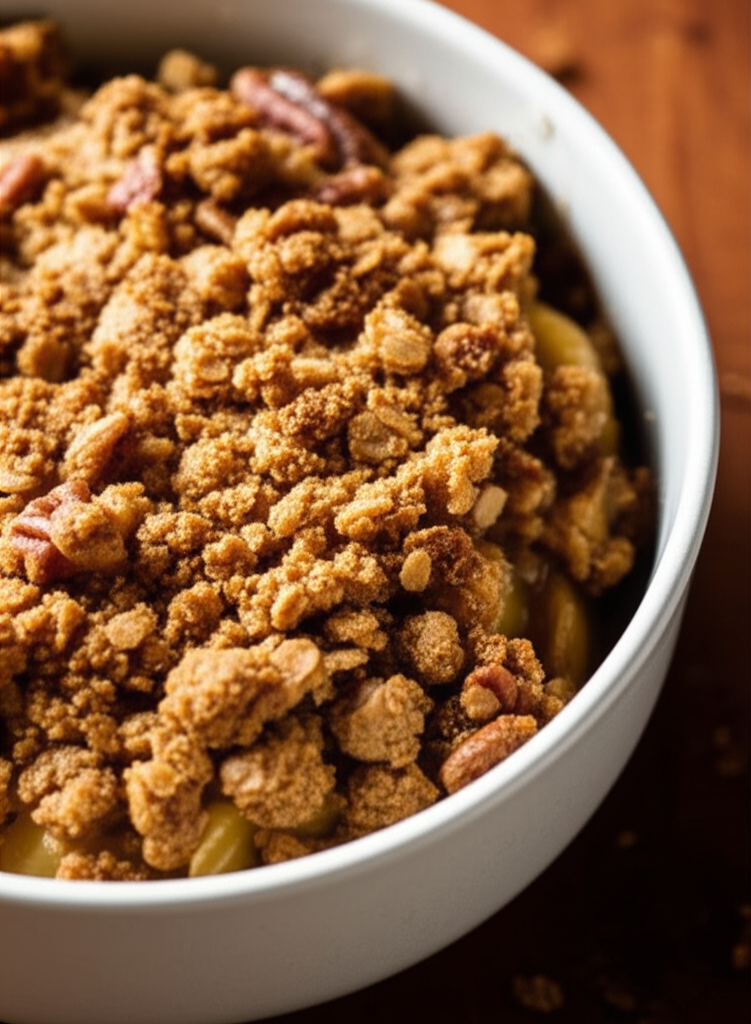 Applescotch Crisp image