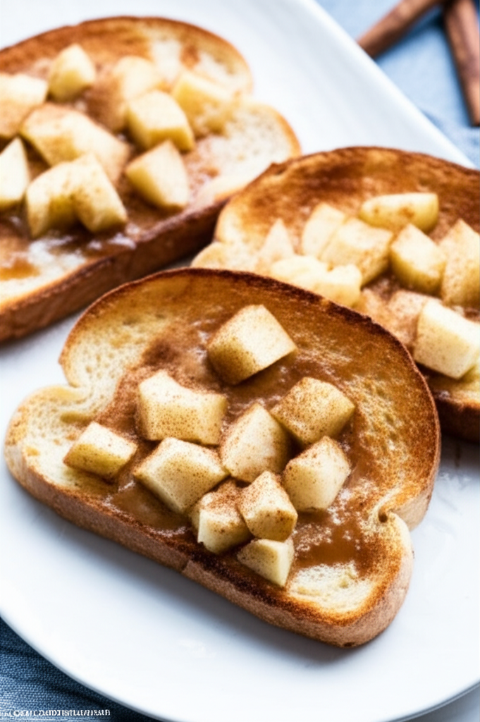 Applewiches image