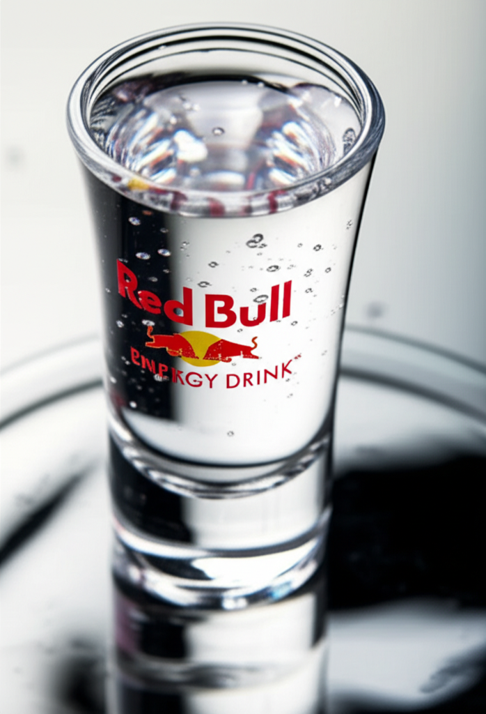 Energy Shot Shooter image