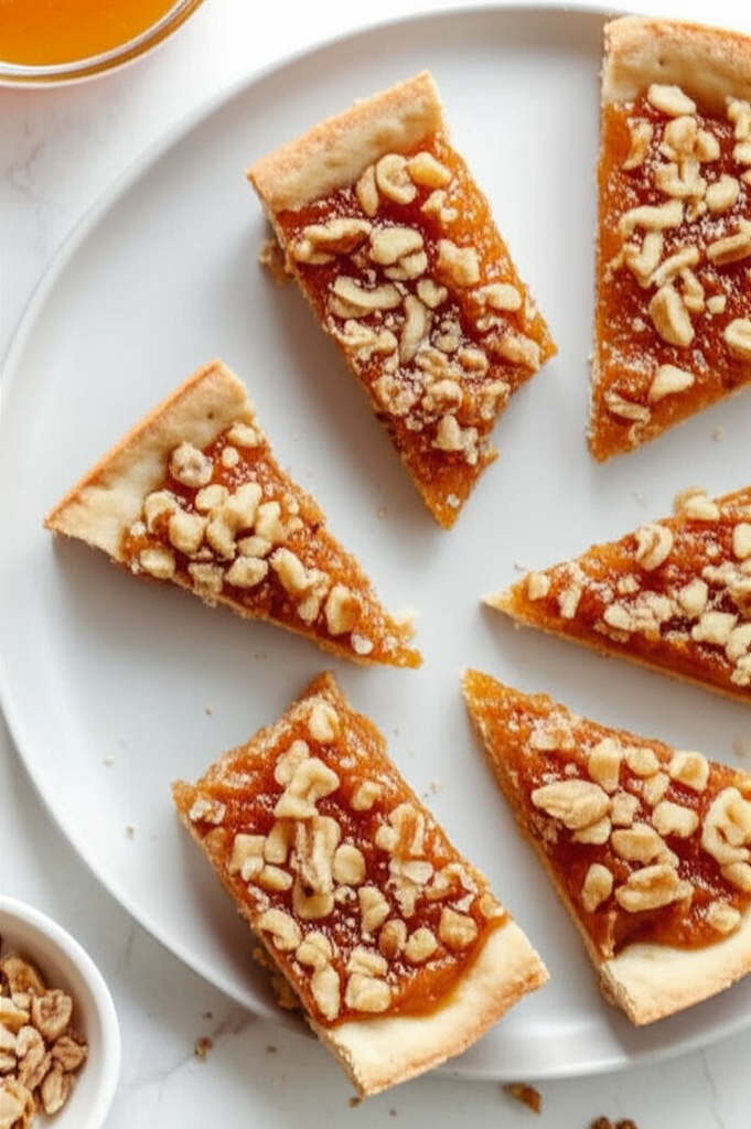 Apricot Wedgies image