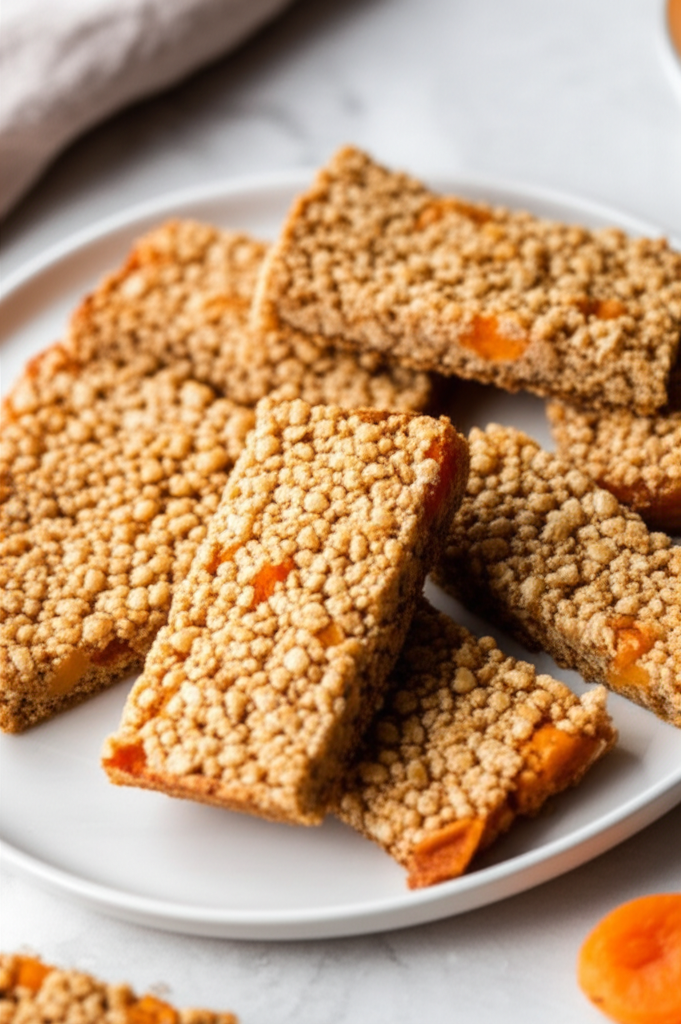 Featured: Cream Of Cauliflower Soup Vegan