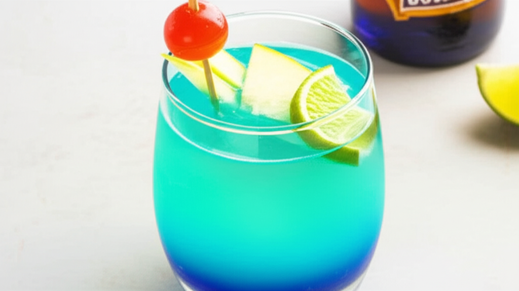 Aquamarine image