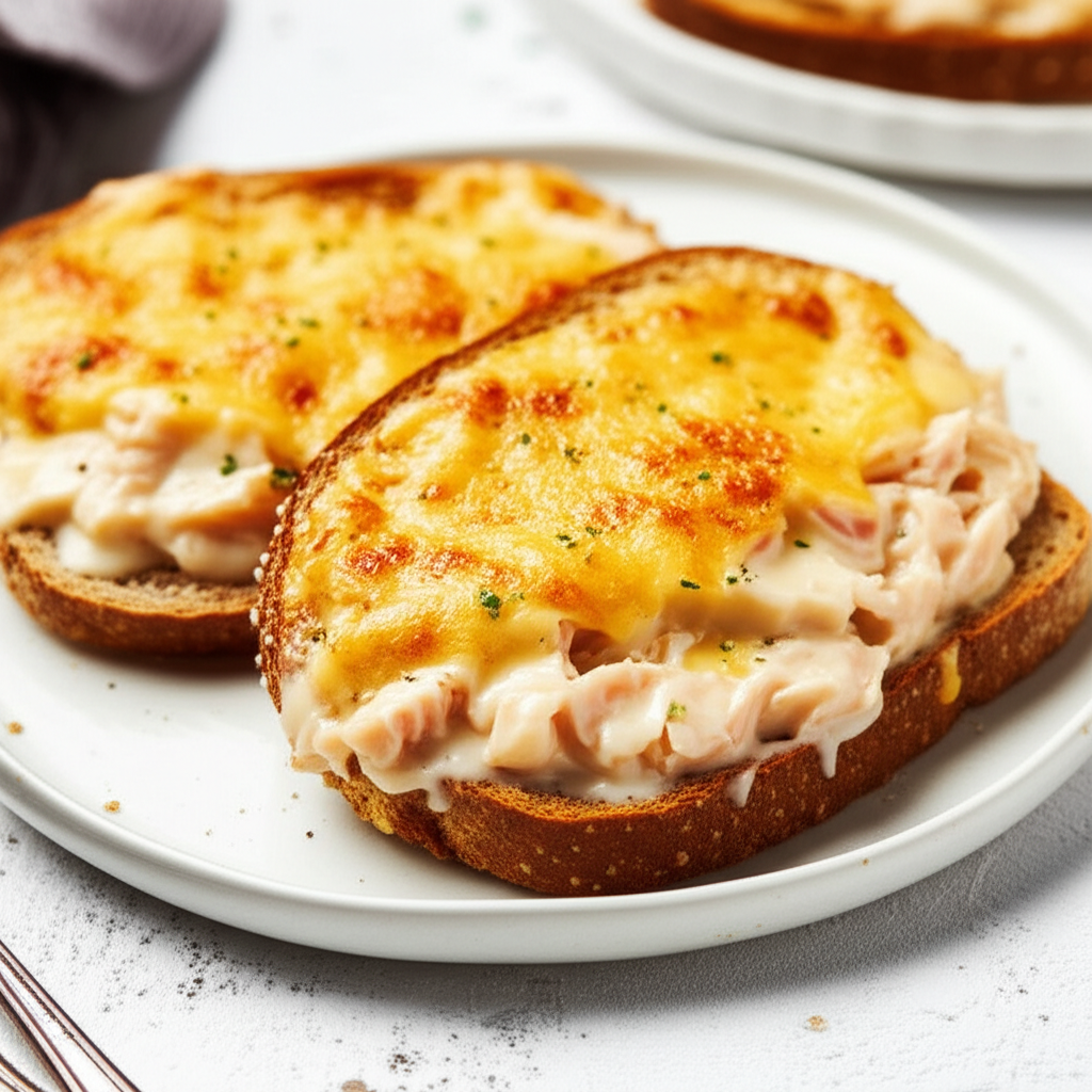 Arbroath Toasties image