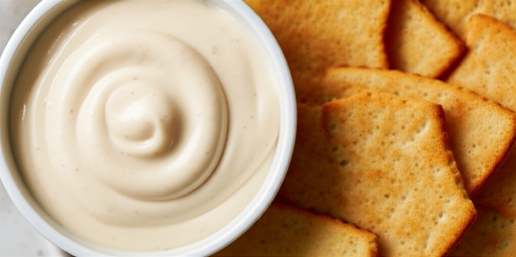 Arby's Horsey Sauce image