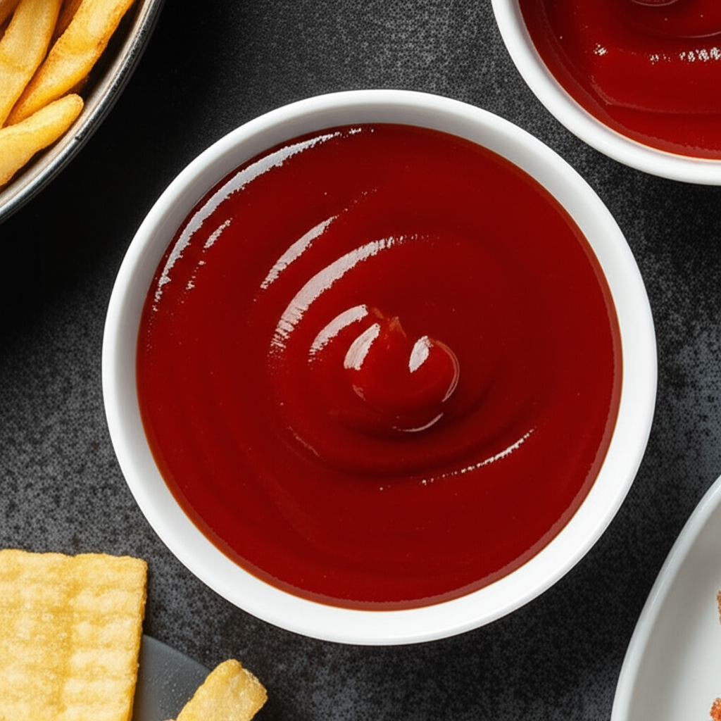 Arby's Sauce image