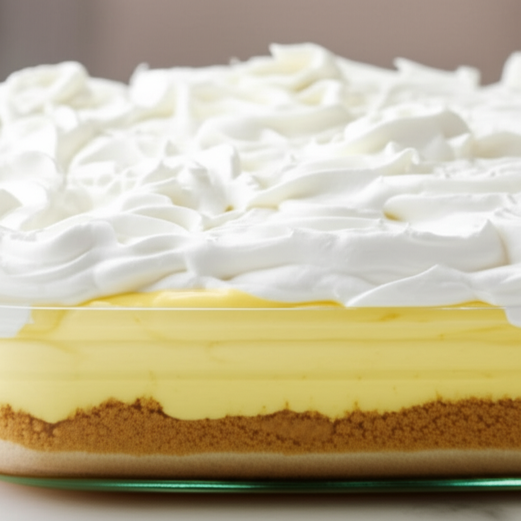 Featured: Cream Of Cauliflower Soup Vegan