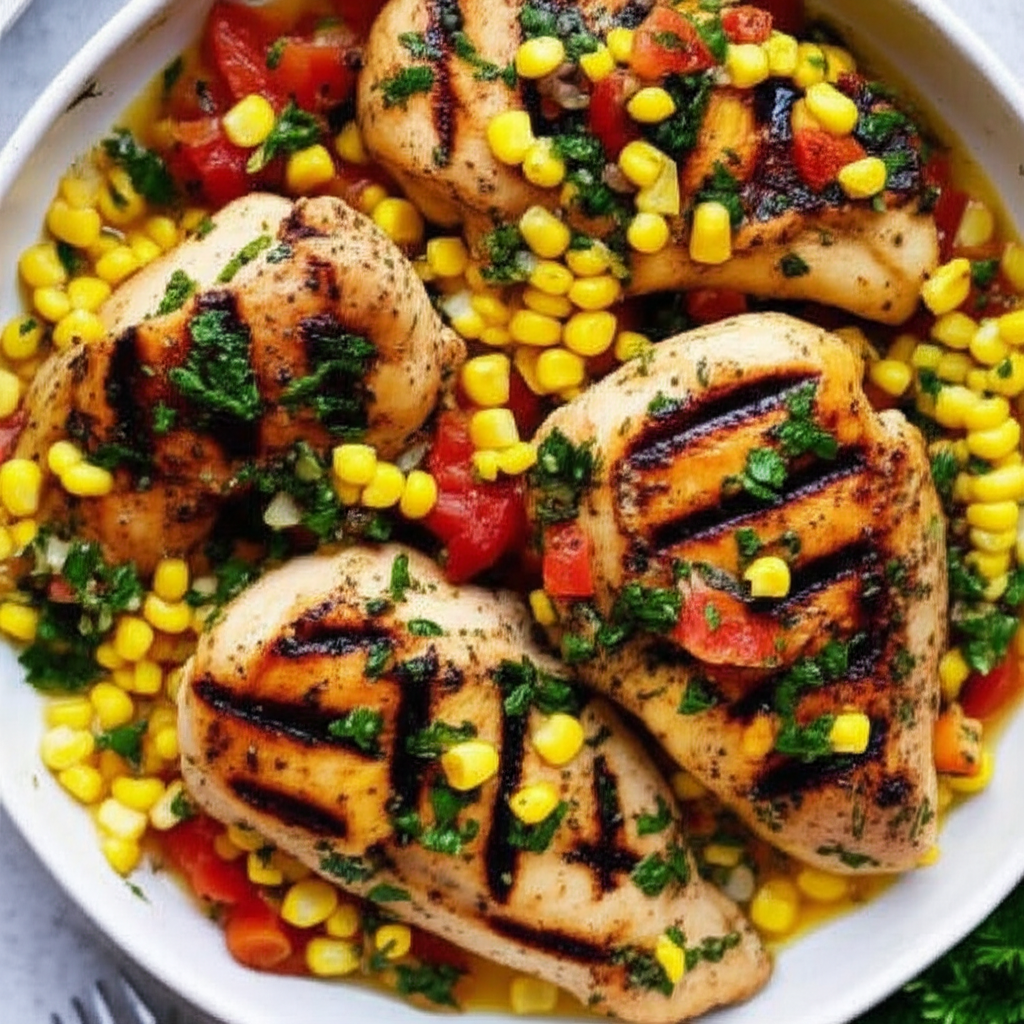 Featured: Cream Of Cauliflower Soup Vegan