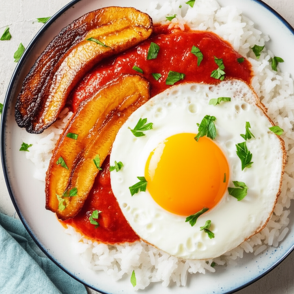 Arguiano S Arroz A La Cubana image