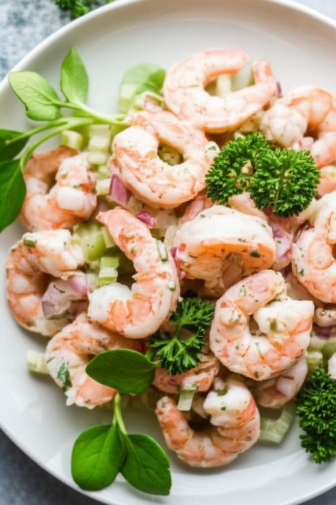 Arnaud's Shrimp Rmoulade image