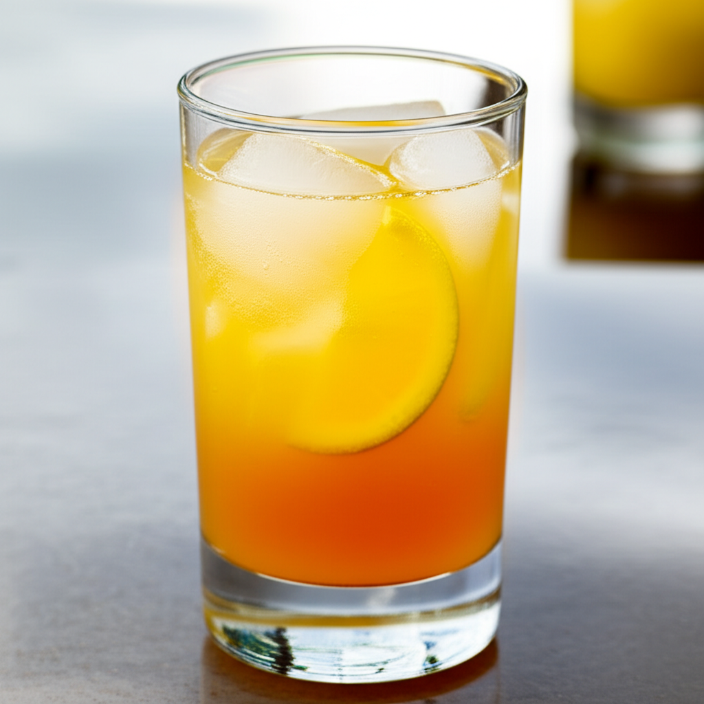 Arnold Palmer image