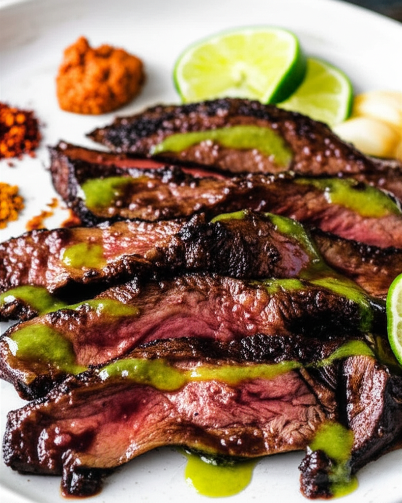 Featured: Cream Of Cauliflower Soup Vegan