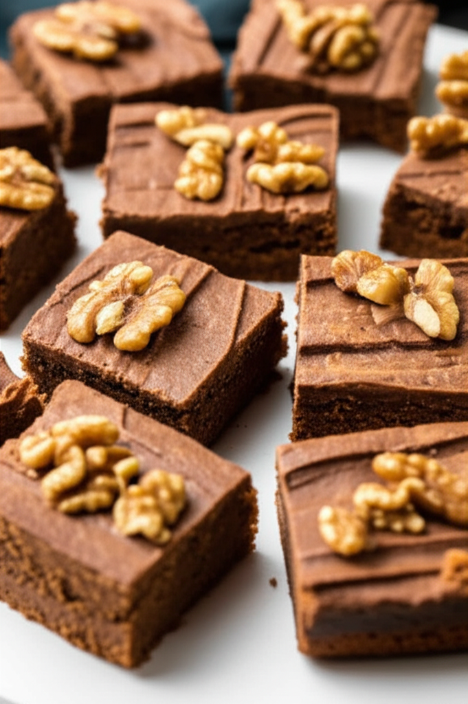 Arrowroot Squares image