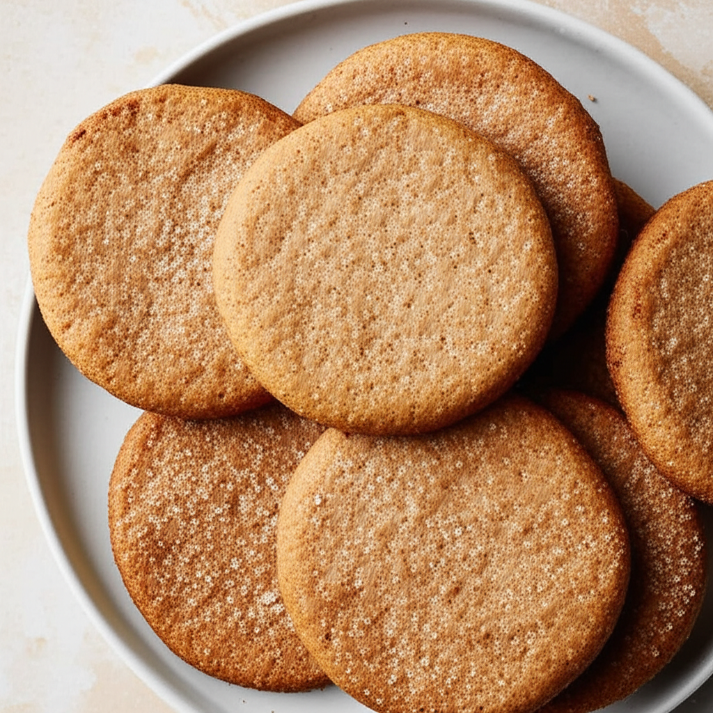 100 Whole Wheat Graham Crackers Or Pie Crust image
