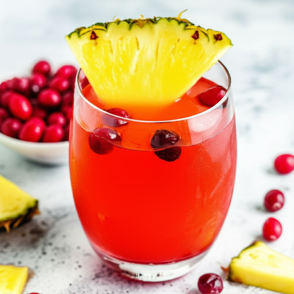 Aruba Ariba Non Alcoholic image