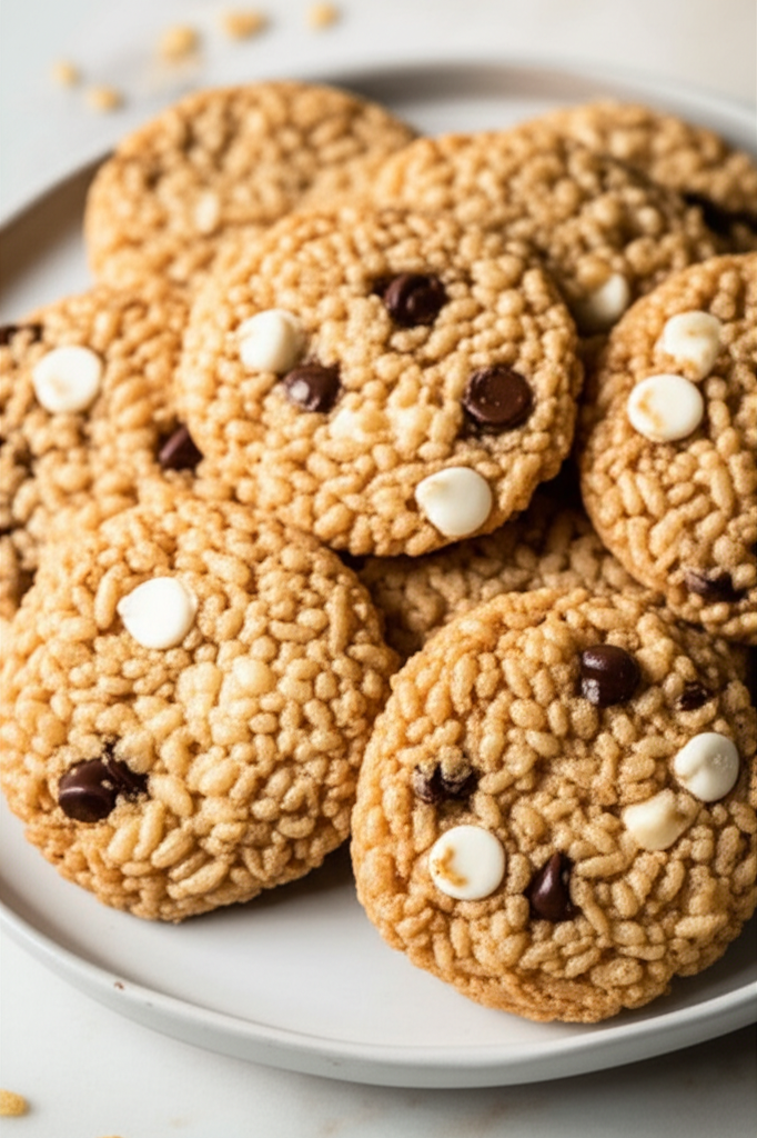 101 Super Cookies image