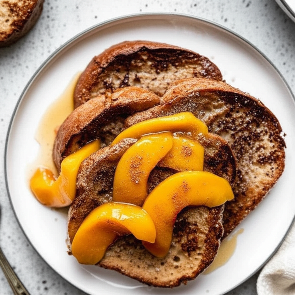 Featured: Cream Of Cauliflower Soup Vegan