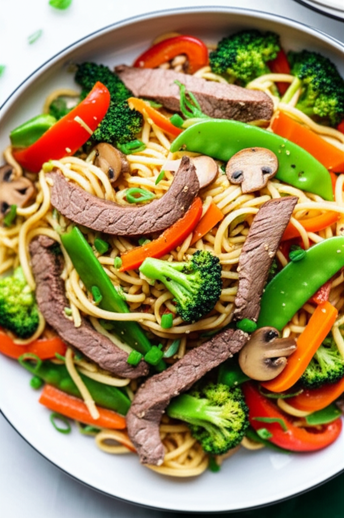 Featured: Cream Of Cauliflower Soup Vegan