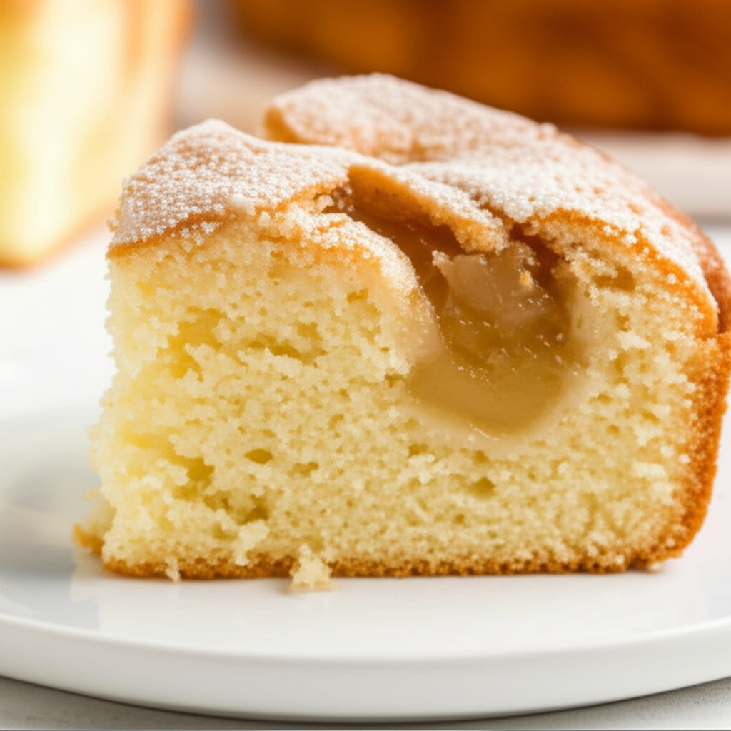 123 Cake image