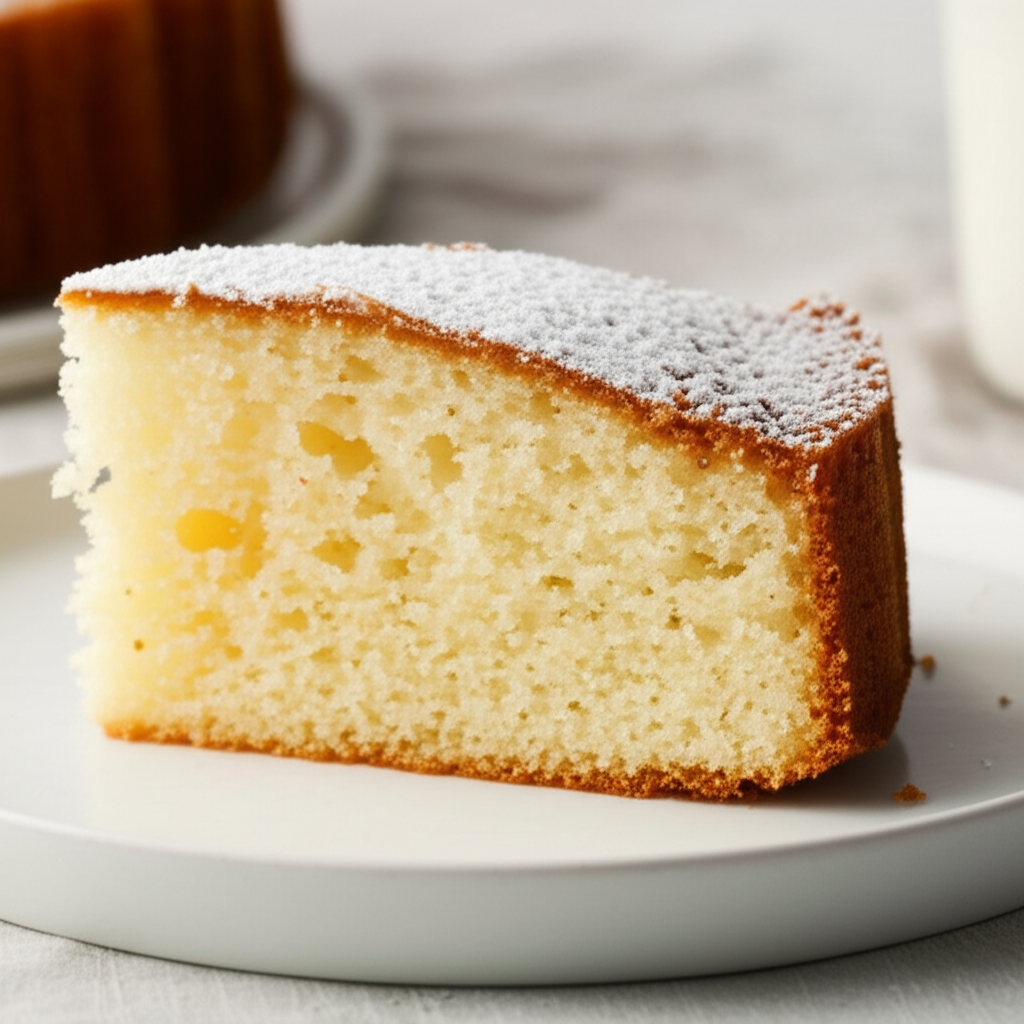 1234 Cake image
