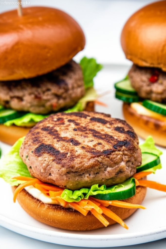 Featured: Cream Of Cauliflower Soup Vegan