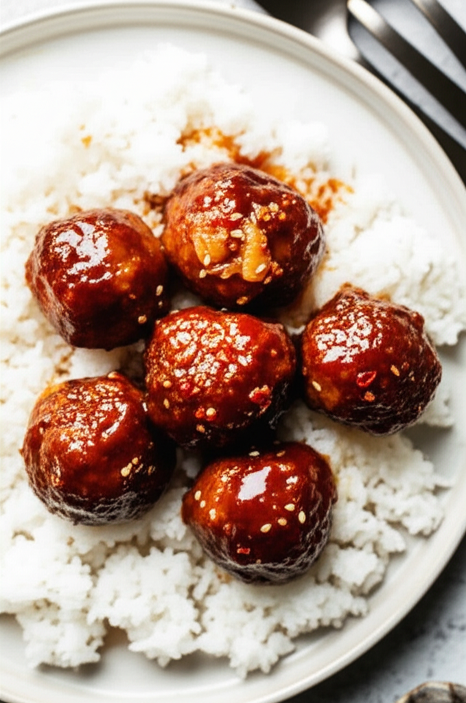 Featured: Cream Of Cauliflower Soup Vegan