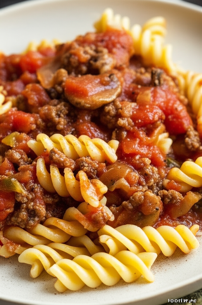 Goulash image