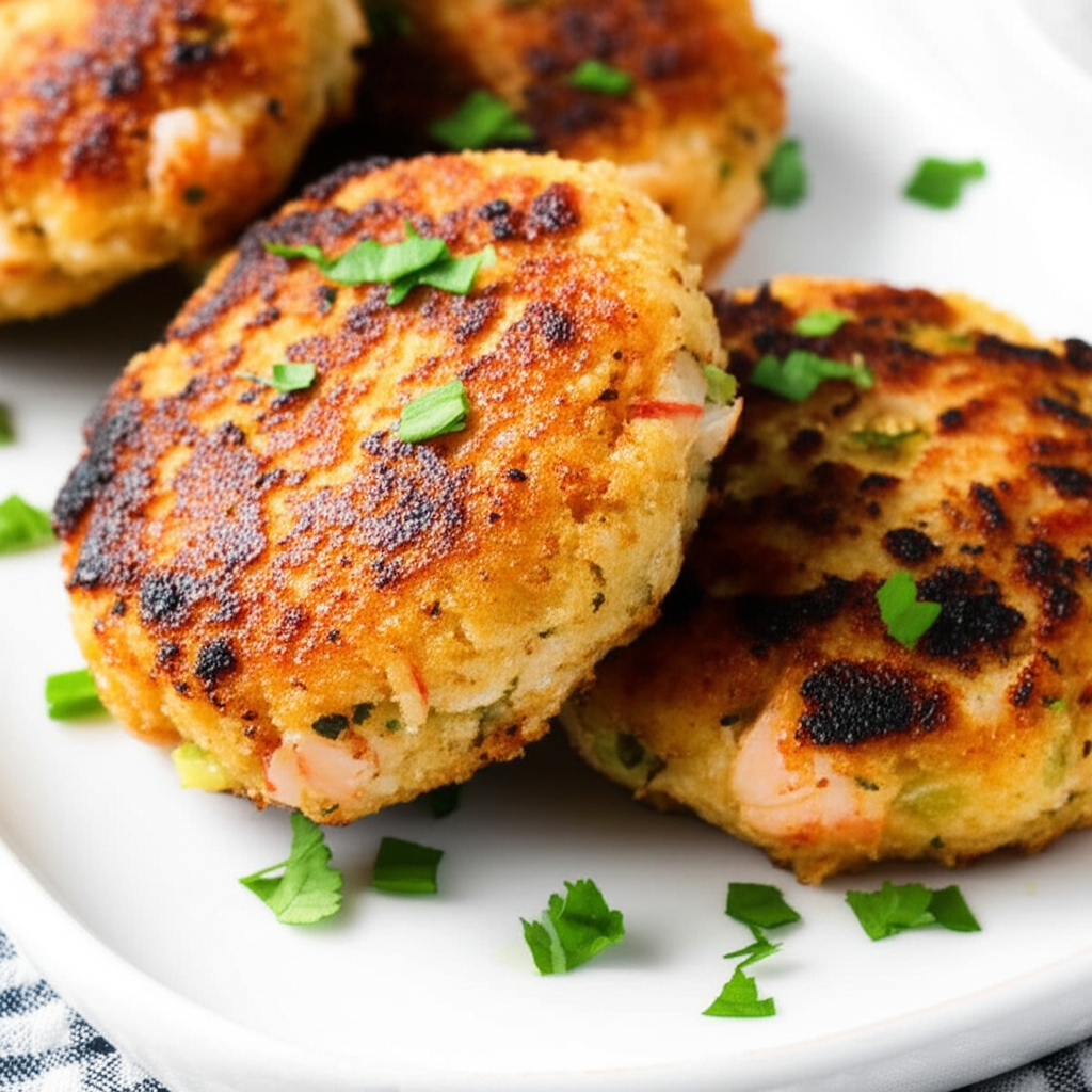 Featured: Cream Of Cauliflower Soup Vegan