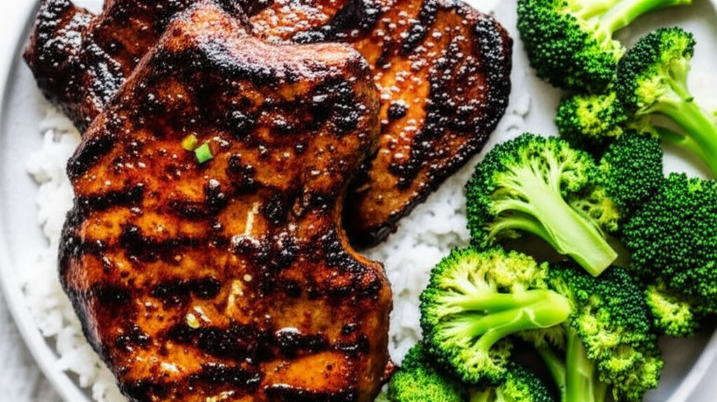 Featured: Cream Of Cauliflower Soup Vegan