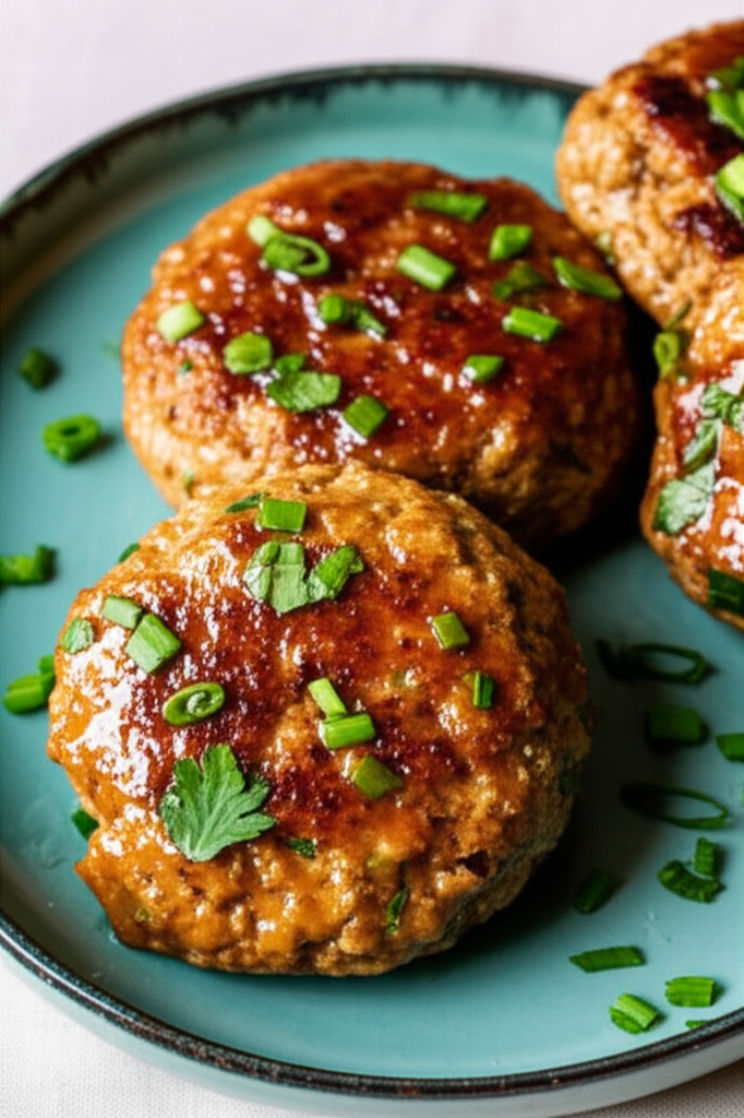 Featured: Cream Of Cauliflower Soup Vegan