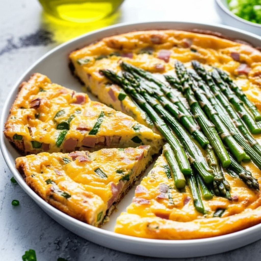 Featured: Cream Of Cauliflower Soup Vegan